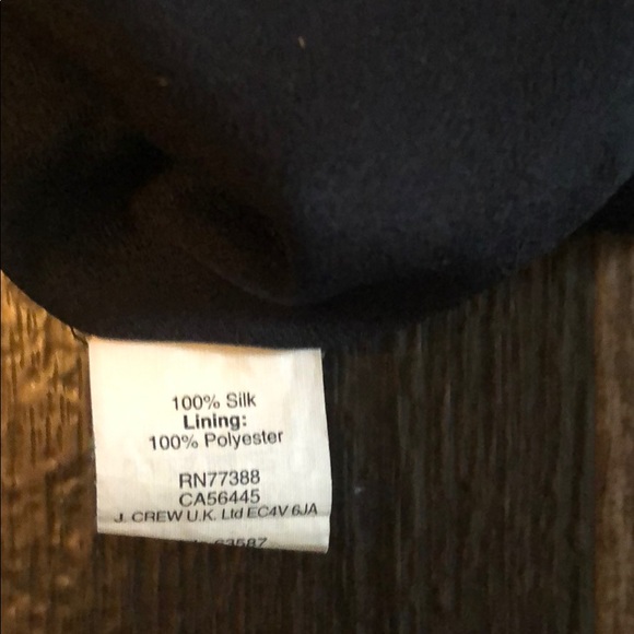 Shift Dress - Picture 4 of 5